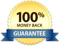 Speed Reading Course 100% Money Back