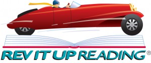 Online Speed Reading Course - Rev It Up Reading