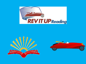 speed reading course