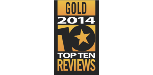 Top Ten Reviews 2014