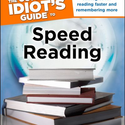 idiot-speed-reading