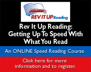 rev it up reading affiliate
