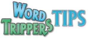 word trippers - speed reading